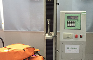 拉力測試機——恩典皮具生產設備 拉力測試機——恩典皮具生產設備